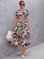 Women Dresses Suppliers