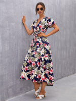 Women Dresses Factory