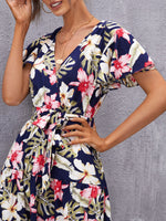 Women Dresses Wholesaler