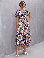 Mina Evans Women Clothes Wholesaler