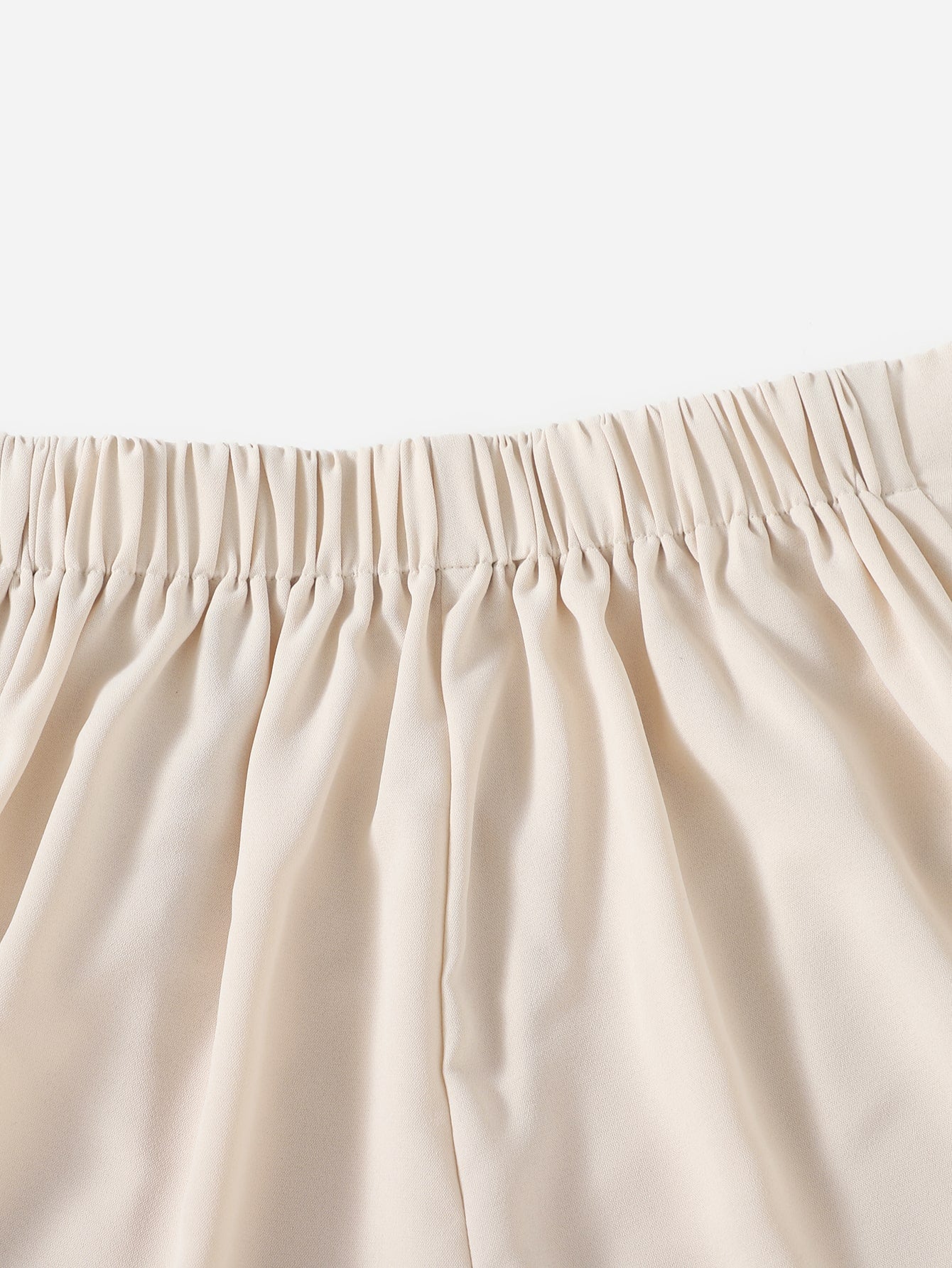 Women Shorts Producer