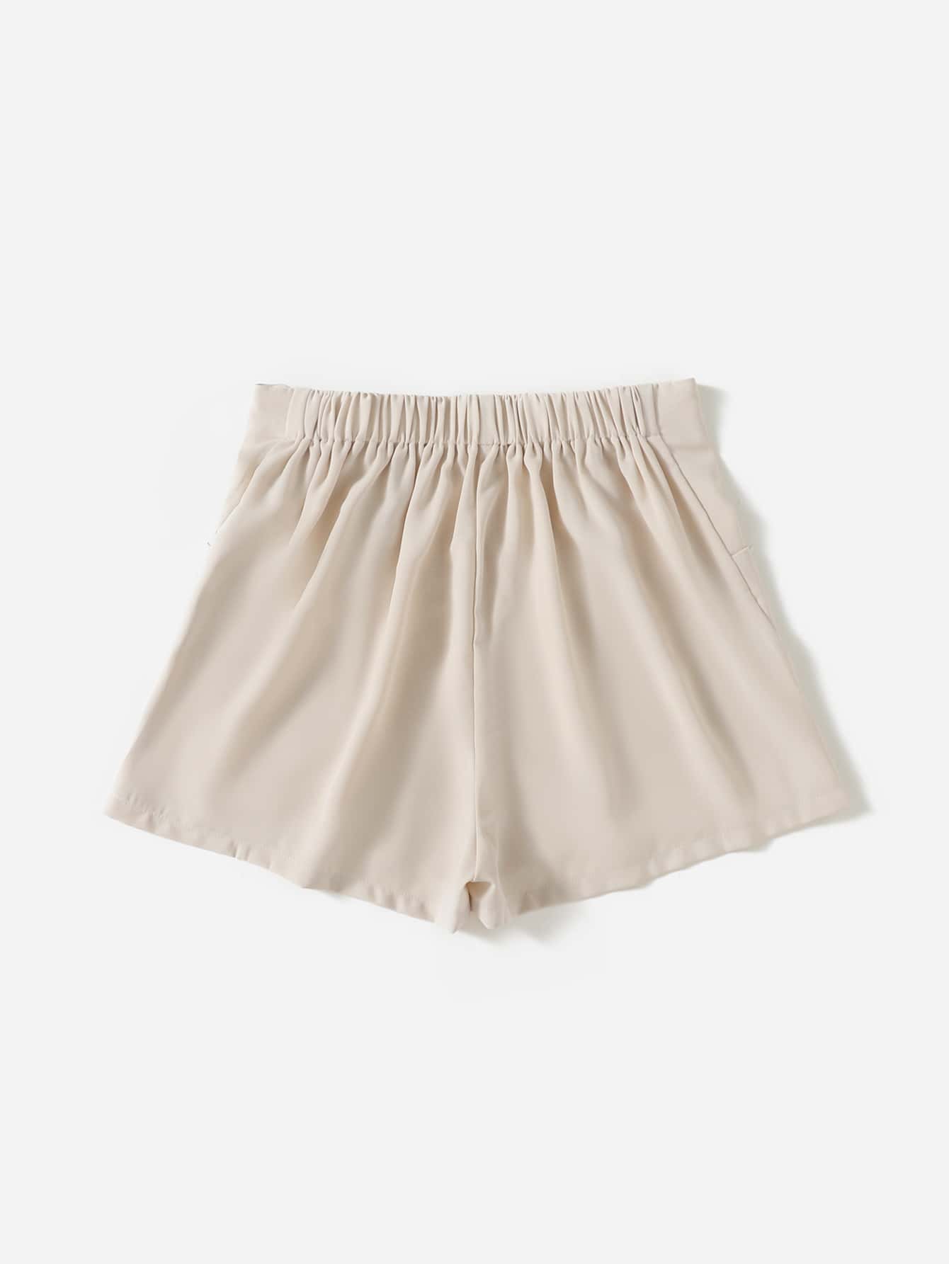 Plus Size Clothes Manufacturers