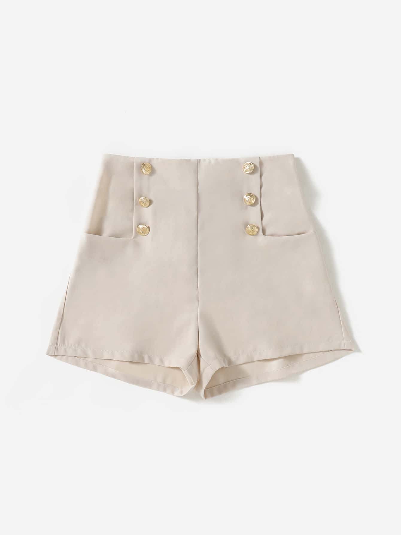 Ladies Apparel Manufacturers