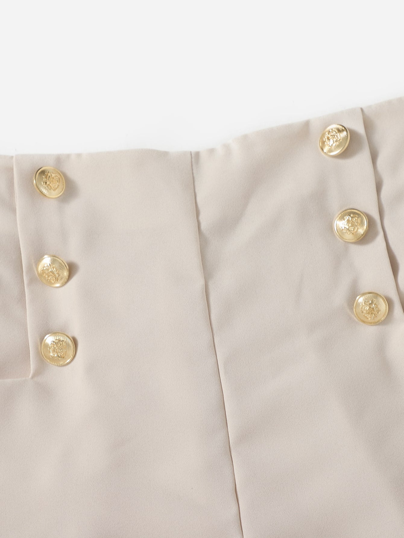 Ladies Garments Factory