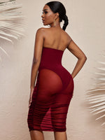 Women Dresses Manufacturers