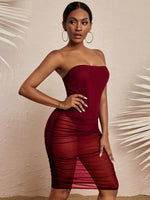 Womens Wholesale Clothing Manufacturers