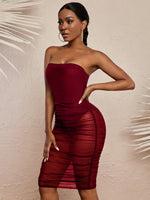 Wholesale Women's Clothing Manufacturers