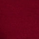 Plain Sleeveless Strapless Semi-Sheer Pencil Women Short Dress
