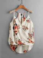 Plus Size Tank Tops & Camis Factories