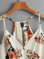 Plus Size Tank Tops & Camis Producers