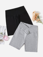 Women Leggings Suppliers