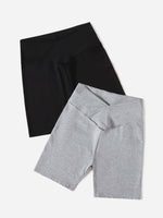 Women Leggings Factory