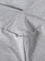 Women Leggings Wholesaler