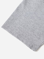 Brigitte Merki Women Clothes Wholesaler