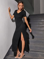 Women Dresses Manufacturer