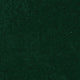 Elegant Plain Zipper High Waist Long Women Pants