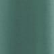 Plain Short Sleeve Round Neck Straight Natural Women Short Dress