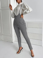 Women Clothing Wholesaler