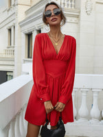 Women Dresses Supplier