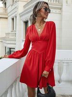 Yefikir Women Clothes Supplier