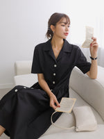 Women Dresses Supplier