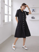 Women Dresses Factory