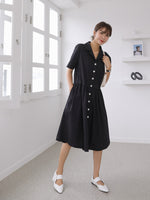 BebeGrafiti Women Clothing Factory