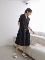 Plus Size Clothing Wholesale Vendors