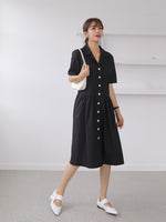 Plus Size Wholesale Boutique Clothing