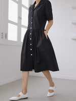 Plus Size Clothing Wholesale Distributors
