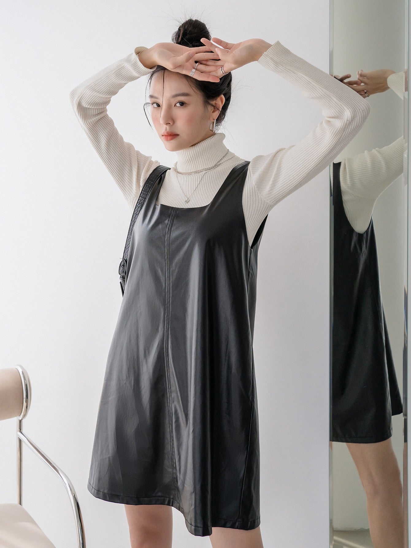Women Dresses Manufacturers