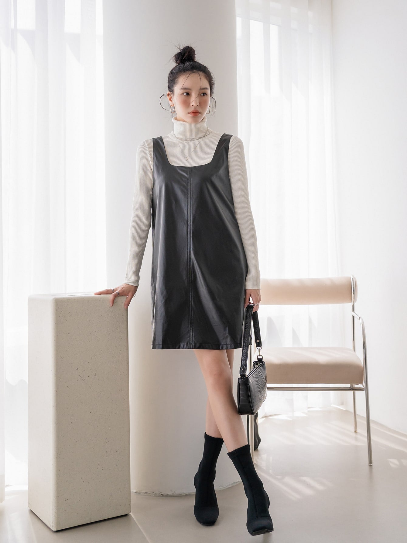 Women Dresses Suppliers