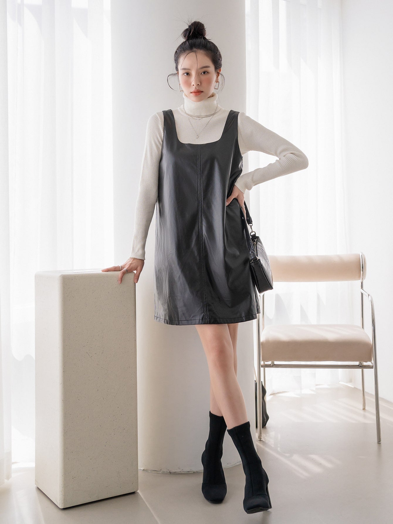 Ruald Rheeder Clothing Suppliers