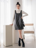 Ruald Rheeder Clothing Suppliers
