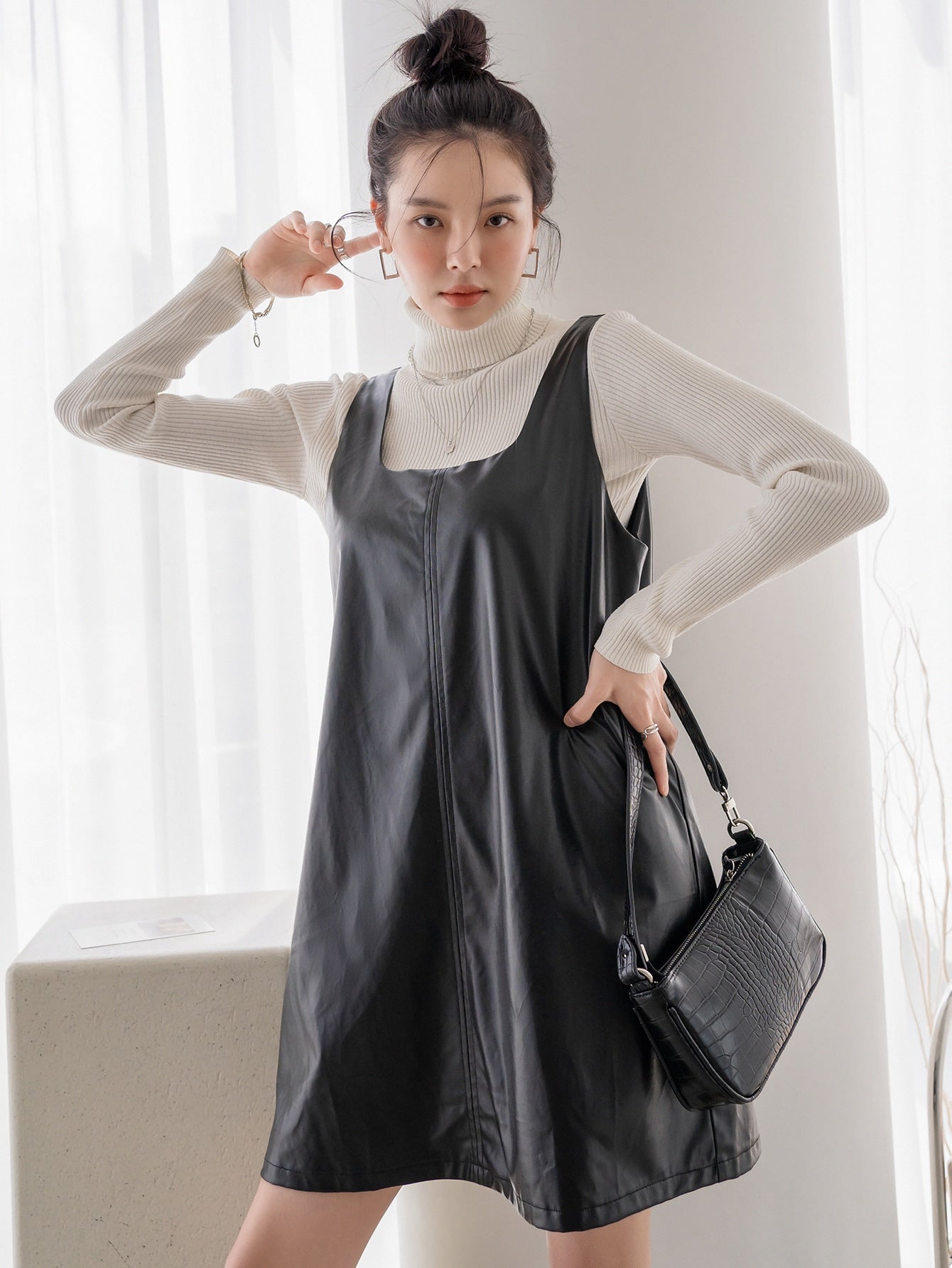 Women's T Shirt Manufacturers