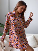 Women Dresses Producers
