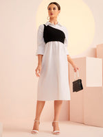 Women Dresses Producer