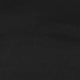 Casual Plain Zipper High Waist Cropped Women Pants