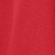 Plain Pocket Sleeveless Round Neck Straight Natural Short Dress