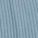 Plain Rib-Knit Sleeveless Scoop Neck Short Women Unitards