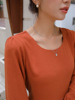 Women Dresses Wholesaler