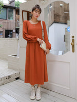 Wholesale Trendy Clothing Suppliers