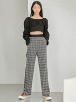 Women Pants Factories