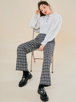 Women Pants Wholesalers