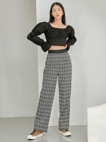 Teba Clothing Wholesalers