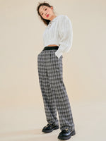 Women's Activewear Manufacturers