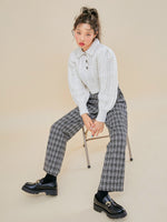 Women's Athletic Clothing Companies