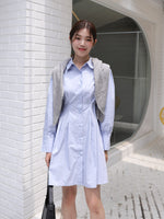 Lara Klawikowski Women Clothes Supplier