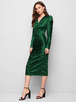 Plus Size Wholesale Boutique Clothing