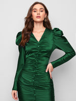 Plus Size Clothing Wholesale Distributors